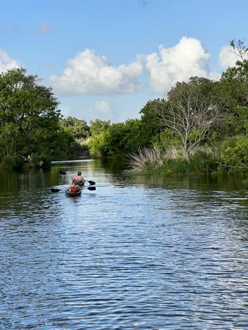 League City, Texas